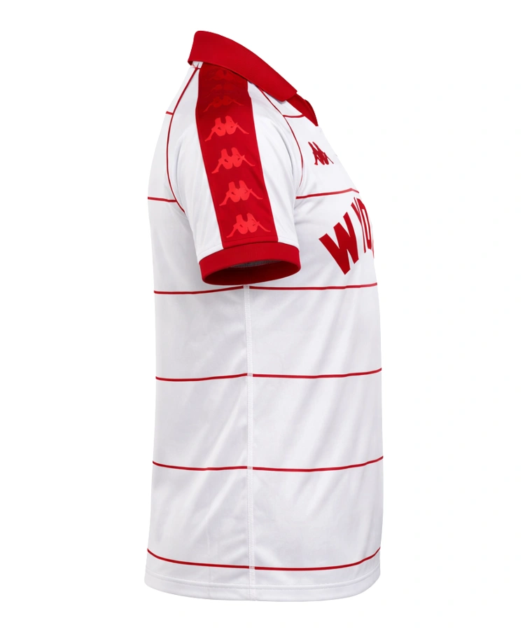 Wydad Casablanca Special Edition Shirt