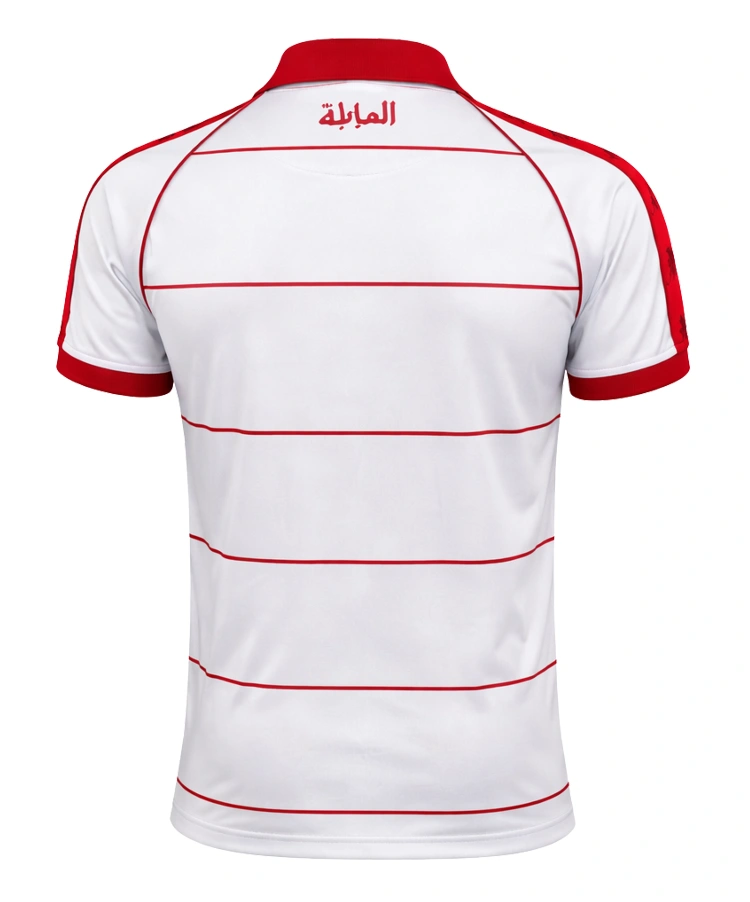 Wydad Casablanca Special Edition Shirt