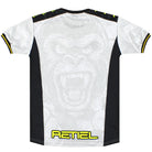 Almirante Brown Special Edition Keepersshirt