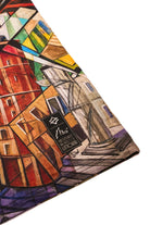 Latina Calcio Special Edition Voetbalshirt Sibò 2025 - Voetbalshirt Italië