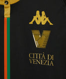Venezia FC Thuisshirt 2023/2024 - Voetbalshirt Italië