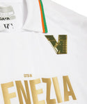 Venezia FC Uitshirt 2023/2024 - Voetbalshirt Italië