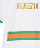 Venezia FC Uitshirt 2023/2024 - Voetbalshirt Italië