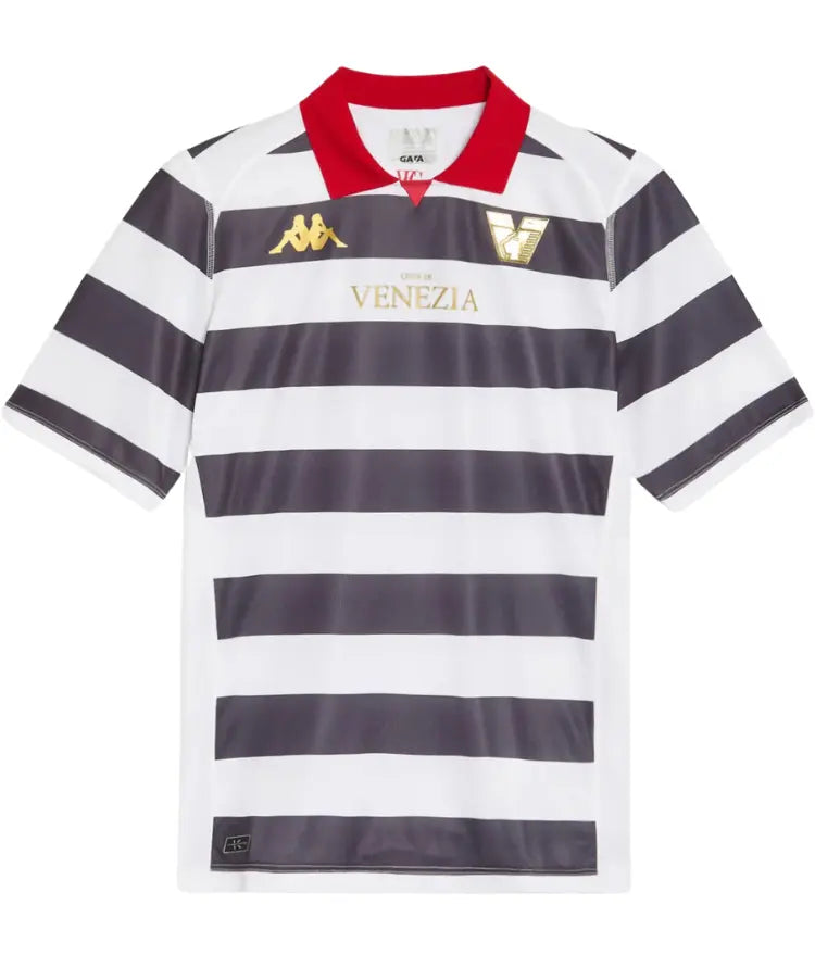 Voetbalkleding outlet sale