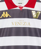 Venezia FC Derde Shirt 2023/2024 - Voetbalshirt Italië