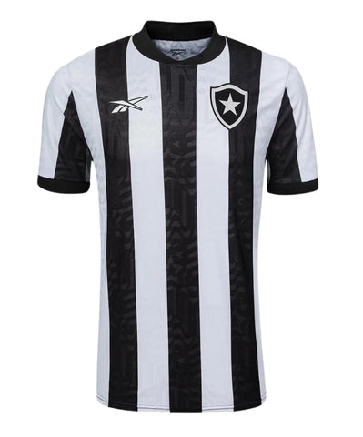 Botafogo Thuisshirt 2024