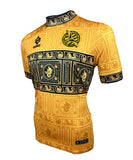 Ostiamare Special Edition Voetbalshirt 2024 - Voetbalshirt Italië