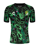 León Special Edition Voetbalshirt 2022 - Voetbalshirt Mexico