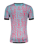 Pachuca Special Edition Voetbalshirt 2022 - Voetbalshirt Mexico