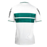 Coritiba Thuisshirt 2022 - Voetbalshirt Brazilië