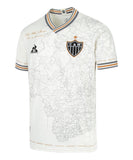 Atlético Mineiro 'Manto Da Massa 113' Special Edition Shirt 2021/2022