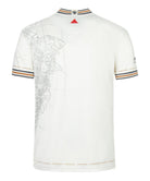 Atlético Mineiro 'Manto Da Massa 113' Special Edition Shirt 2021/2022